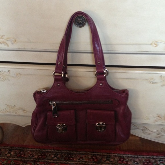 Marc Jacob brand new handbag