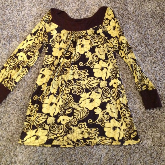Trade with karly************