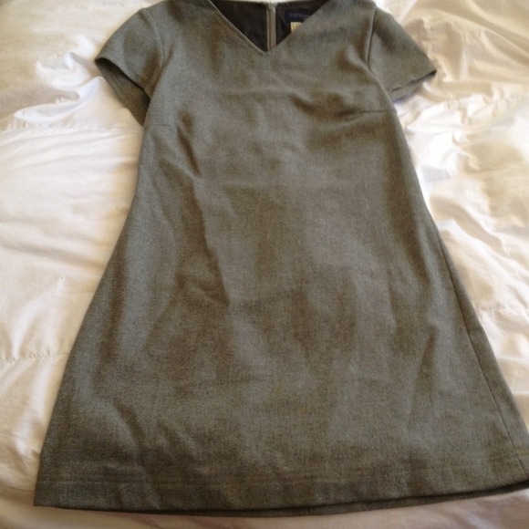 2 piece wool suit - Picture 2 of 3