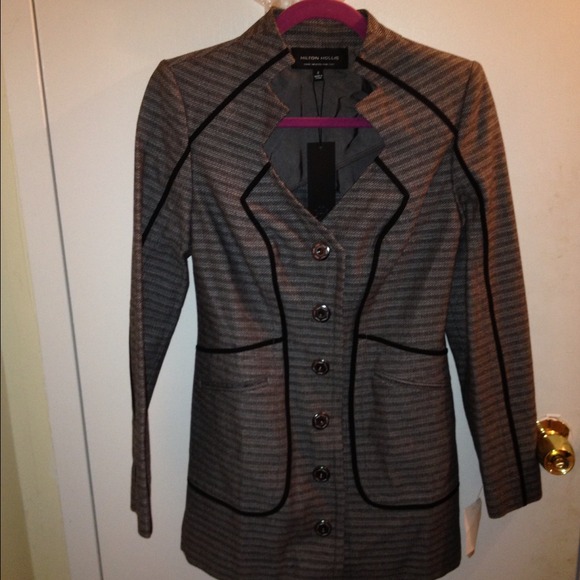 🌟REDUCED🌟 Hilton Hollis Blazer