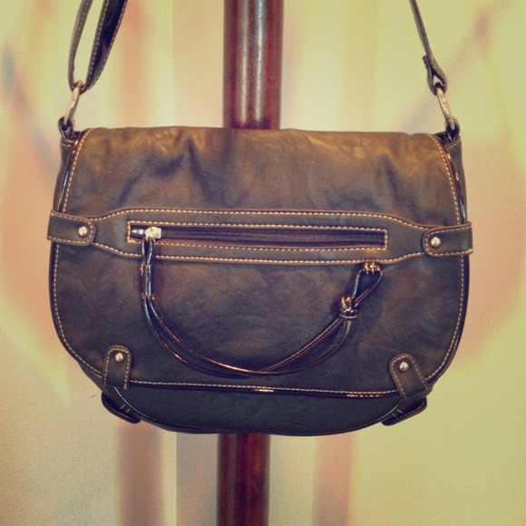 Handbag - Picture 1 of 3