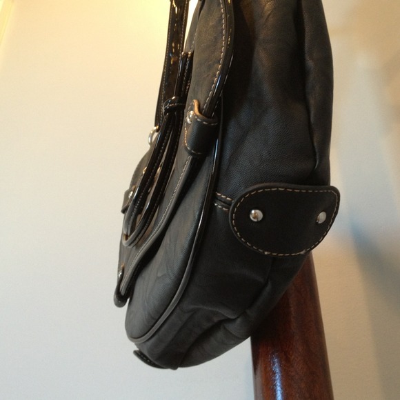 Handbag - Picture 2 of 3