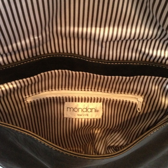 Handbag - Picture 3 of 3