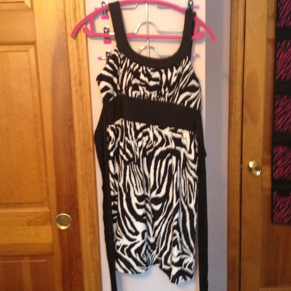 Bundle for @jacki2618