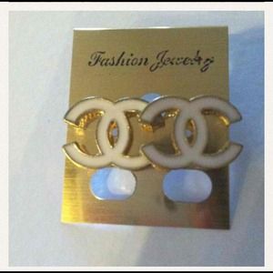 🔴SOLD🔴for @bstone824