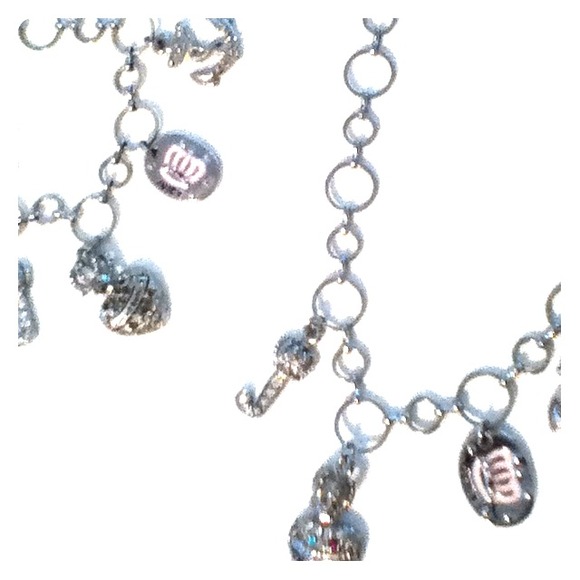 Juicy couture set