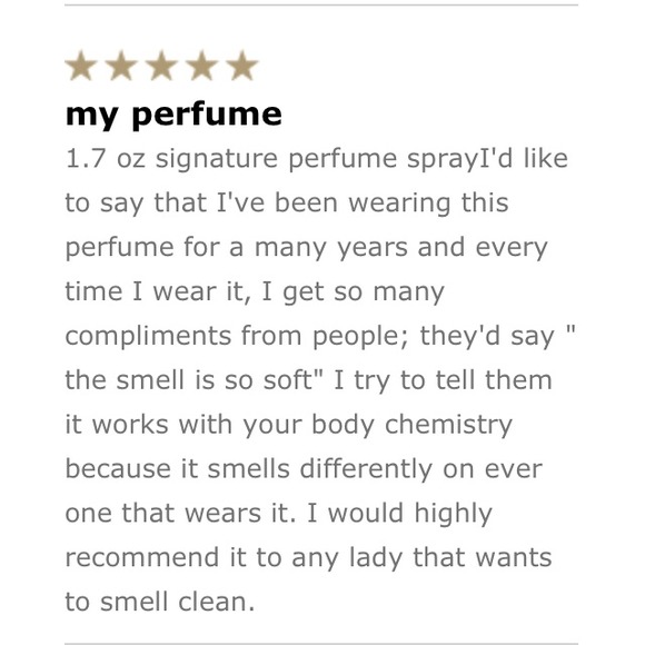 💗SOLD💗 - Picture 2 of 4