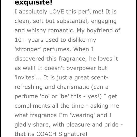 💗SOLD💗 - Picture 3 of 4