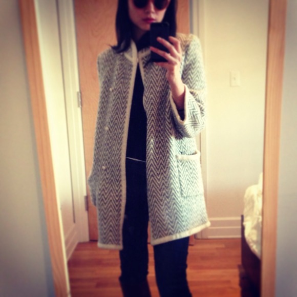 RESERVED for @mellisataylor