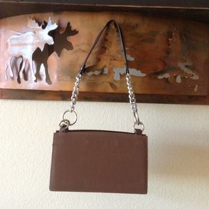Miche base bag