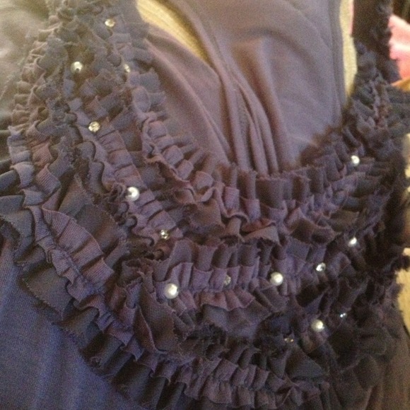 โSold in bundle!โ - Picture 2 of 3