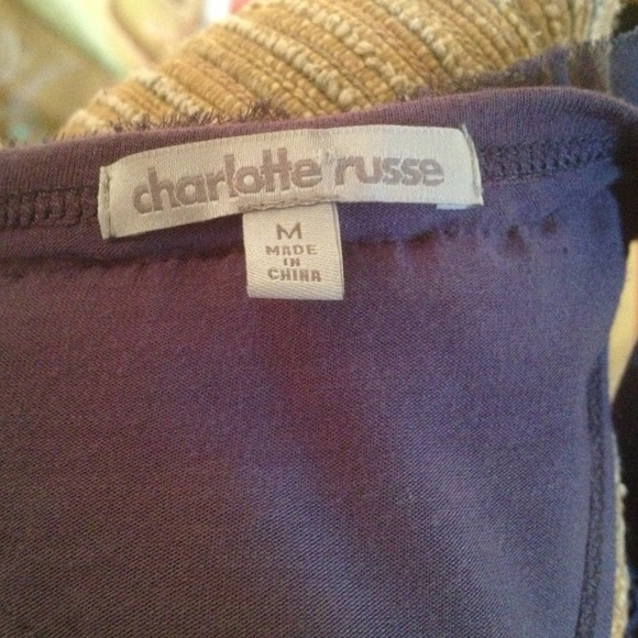 โSold in bundle!โ - Picture 3 of 3