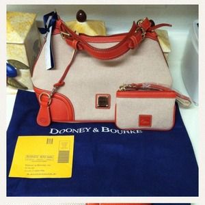 Reserved for @baohrum