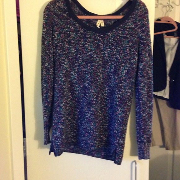 Free People
