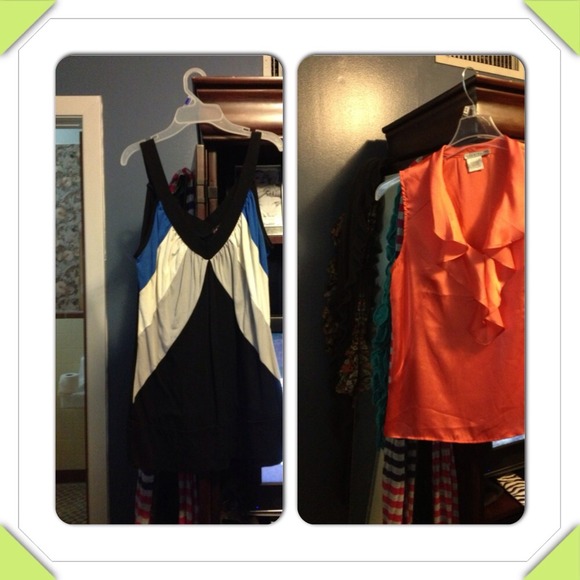 *******sold Karyn **£**********