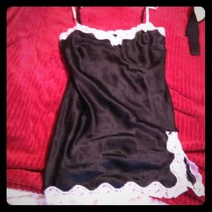 Victoria's Secret nightwear