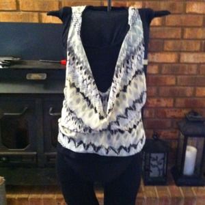 Dream out loud....Selena Gomez