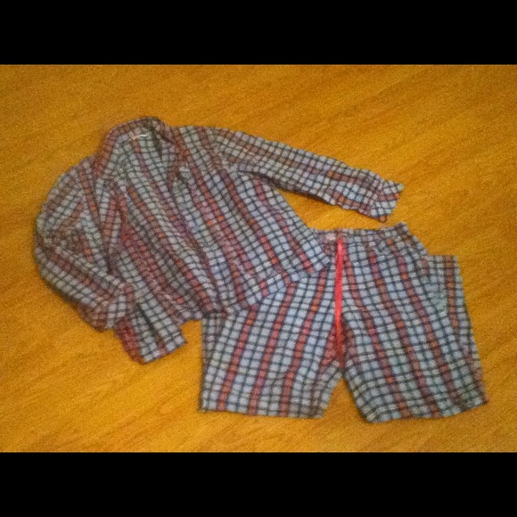 •RESERVED FOR TRADE!•