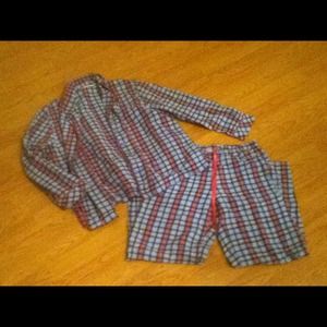 •RESERVED FOR TRADE!•