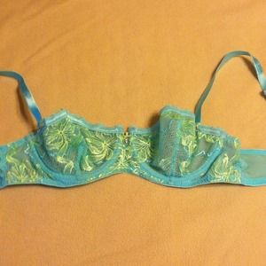 XXtrade with heidicalebXX