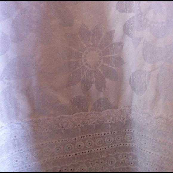 Sold - Picture 2 of 2