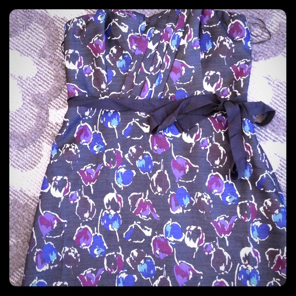 Bundled .  American Eagle Dress.