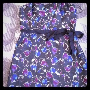 Bundled .  American Eagle Dress.