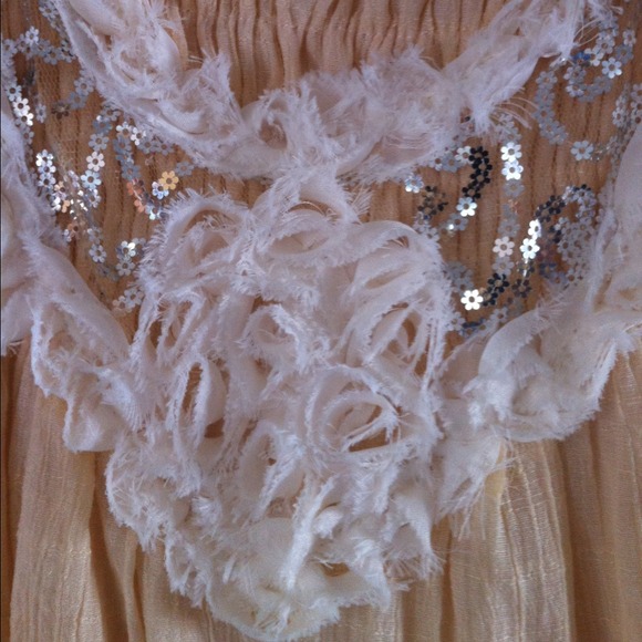 Sold - Picture 2 of 2
