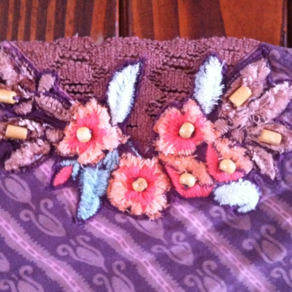 Sold - Picture 2 of 3