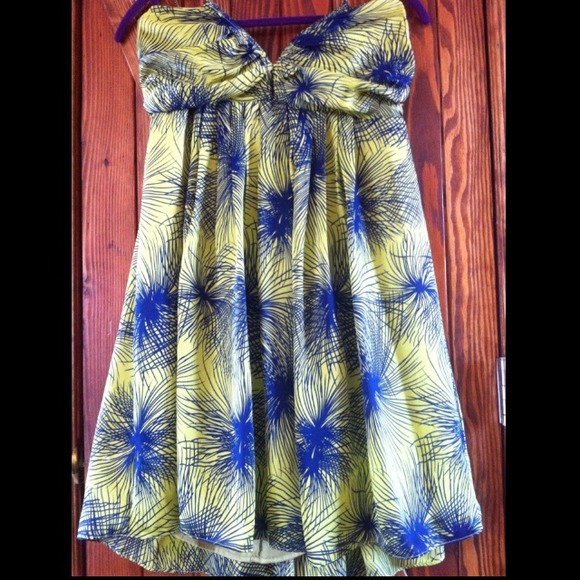 Sold