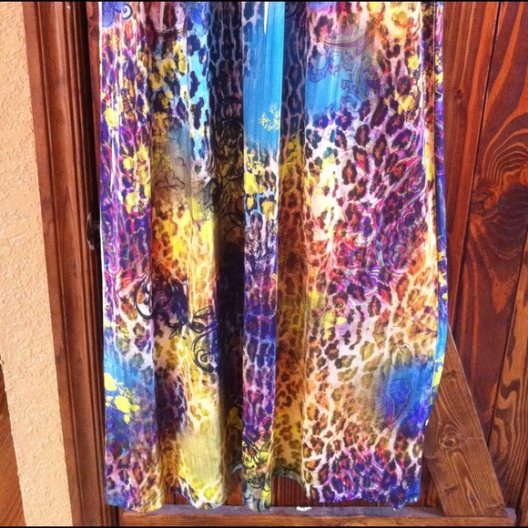 Traded - Picture 2 of 4