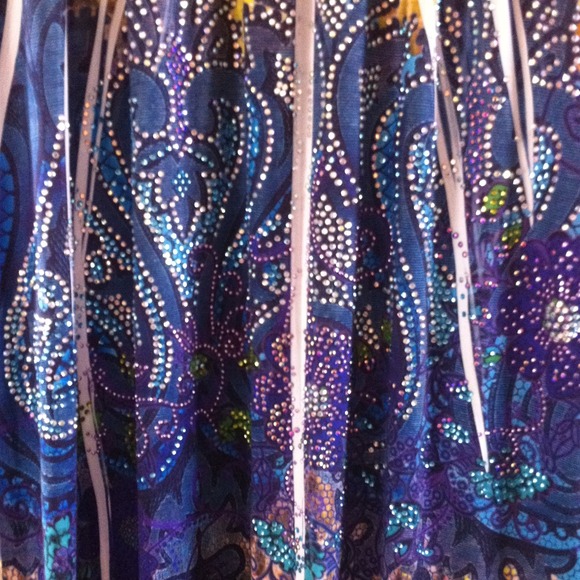 Traded - Picture 3 of 4