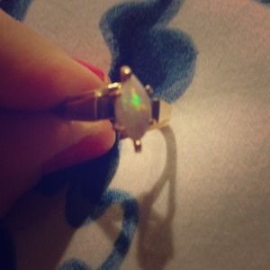 :::::::::Reserved for sherrylynn::::::::