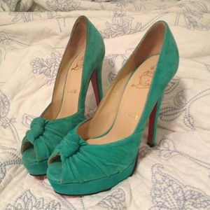 🚫🚫🚫SOLD🚫🚫🚫