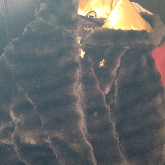 Winter Coat