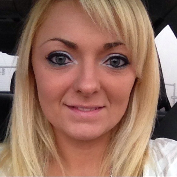 Meet your seller