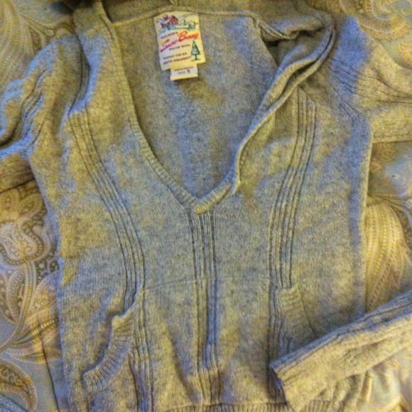 🎀Traded🎀 - Picture 2 of 3