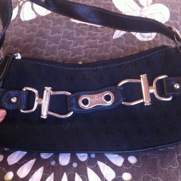 xoxo Handbags - SOLD 🚩