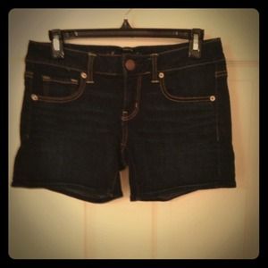 American Eagle Outfitters Denim - ❌RESERVED FOR mls671❌ American Eagle Outfitters Denim - ❌RESERVED FOR mls671❌