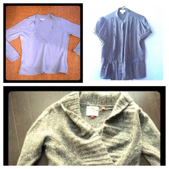 Bundle for cwalkup