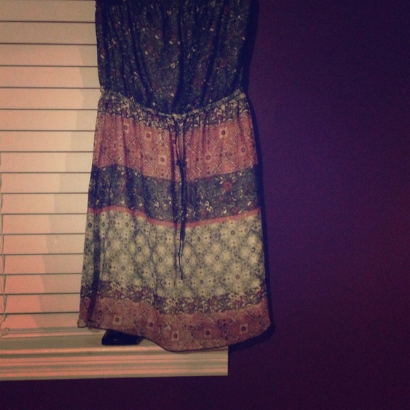 Very cute dress/shirt