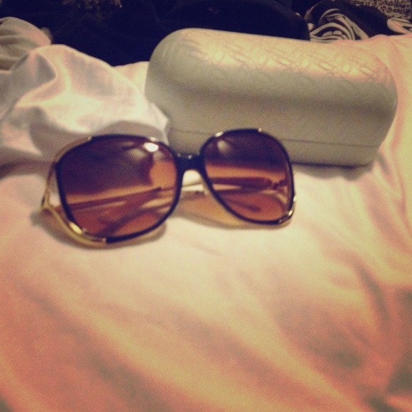 Oakley sunglasses women brand new