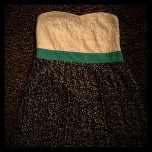 Cute Dress / Top