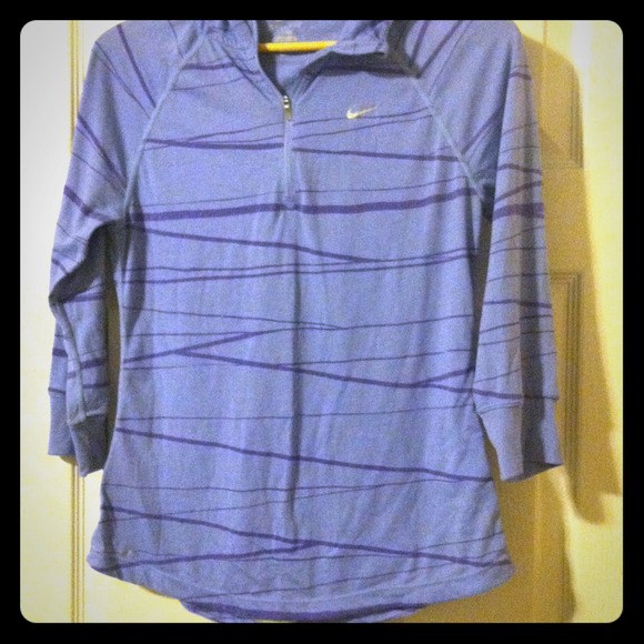 ☀BUNDLE SOLD☀@mcihal