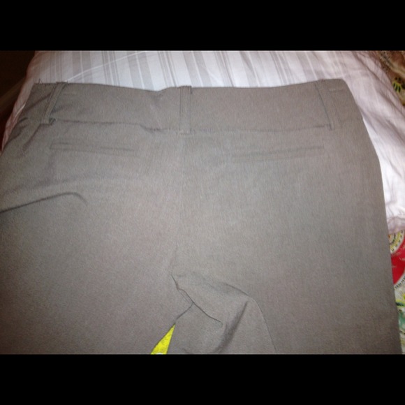 Pants - Picture 3 of 3