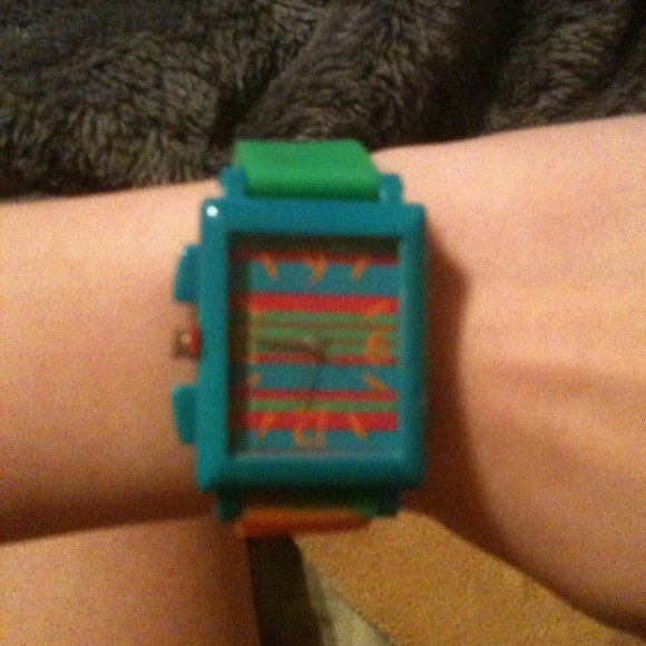 Watch