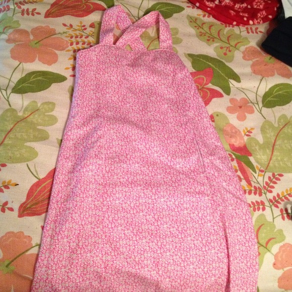 Bundle