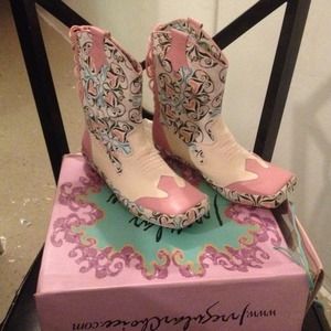 Irregular choice "square toe"urban sporty