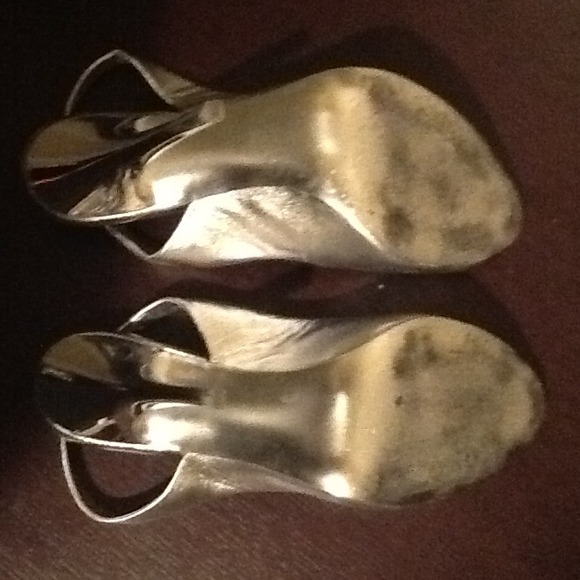 Jessica Simpson - Picture 3 of 3
