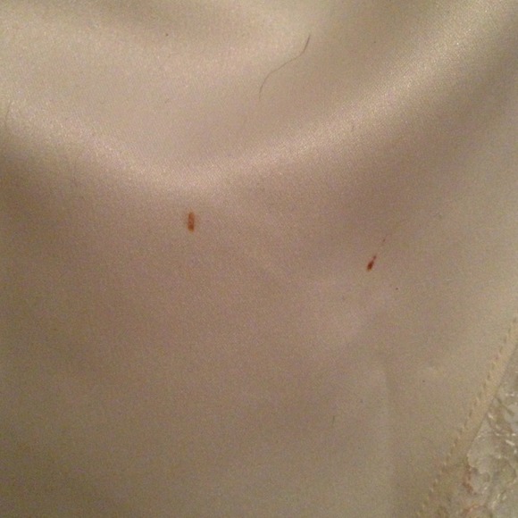 Prom Dress - Picture 5 of 6